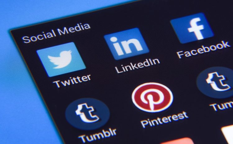 10 outils marketing