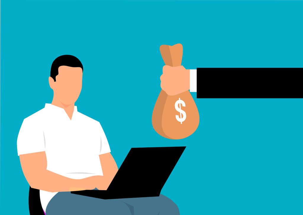 freelance démarrage