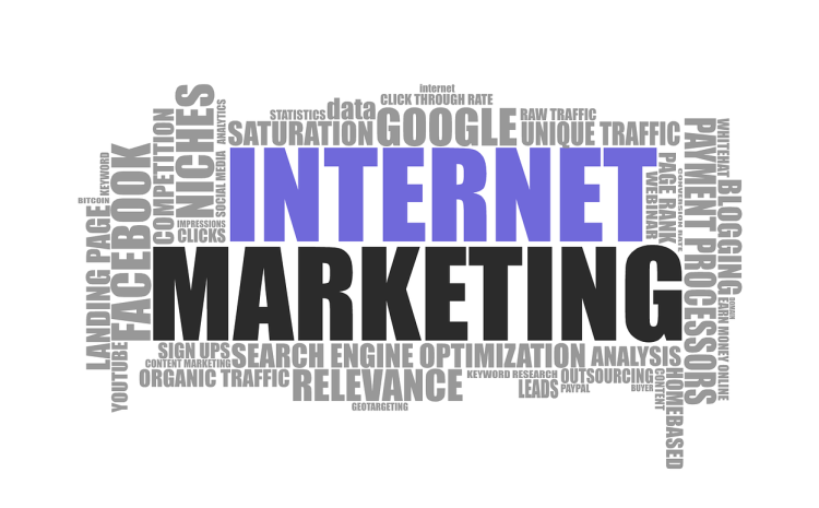 5 erreurs marketing digital