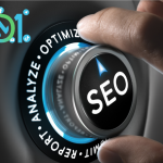 SEO service