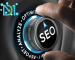 SEO service