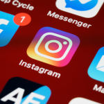Instagram Social Boost