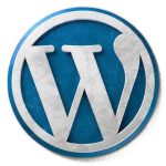 Création de site web