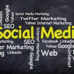 service community management