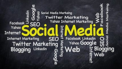 service community management
