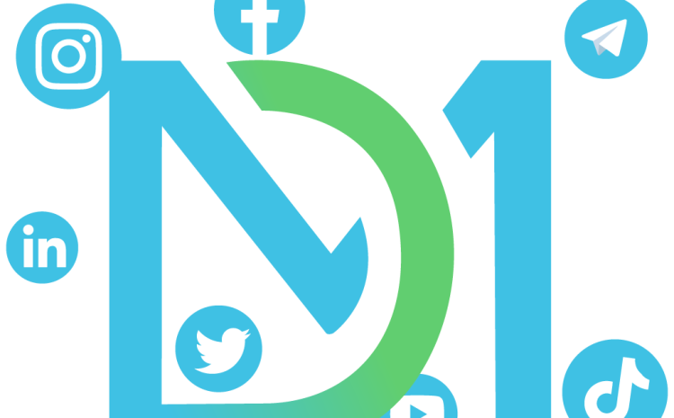 logo dpk simple