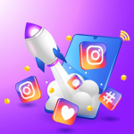 Boost Instagram Followers