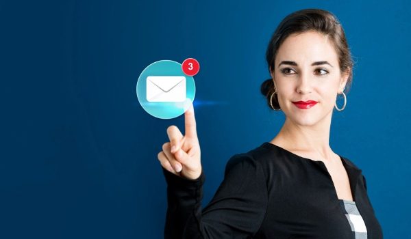 Emailing la CNIL durcit les règles sur le tracking, ce que vous devez adapter