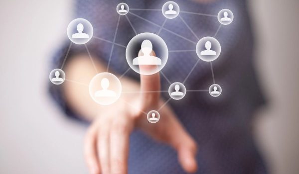 Eurosky l'Europe lance son pari audacieux contre les réseaux sociaux américains