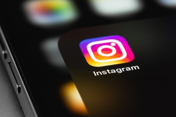 Instagram
