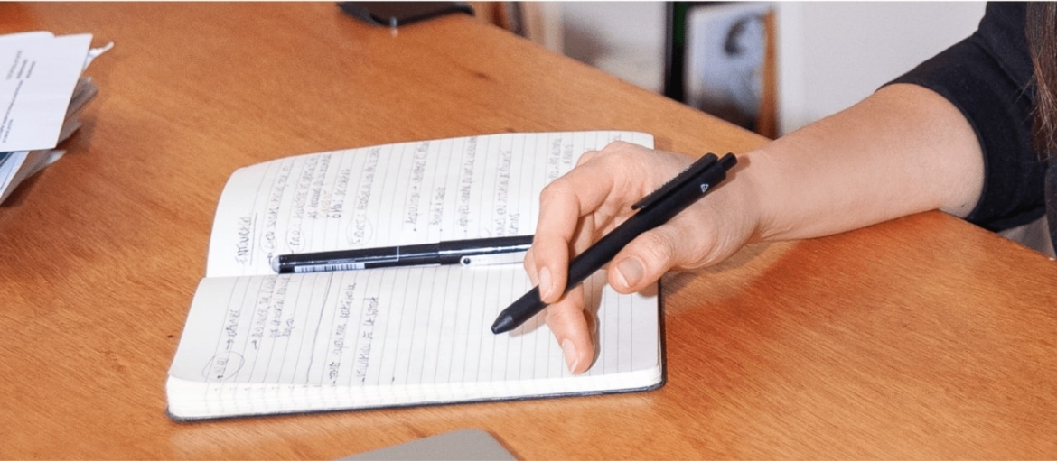 Comment devenir professeur particulier avec le statut auto-entrepreneur ?
