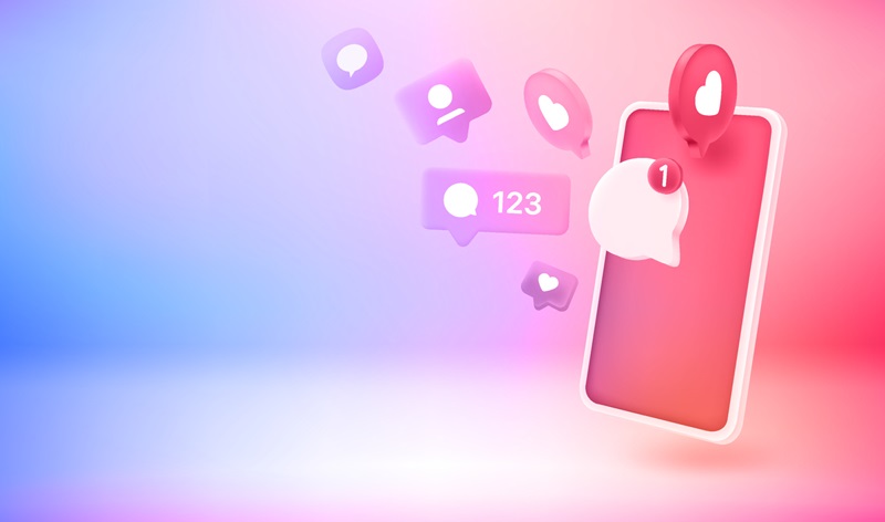 Comment vendre grâce aux Reels Instagram ?