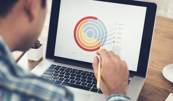 Automatisation marketing prédictive : comment anticiper les comportements clients avant qu'ils ne se manifestent
