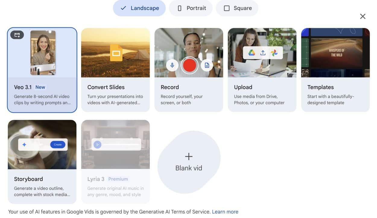 Google-Vids