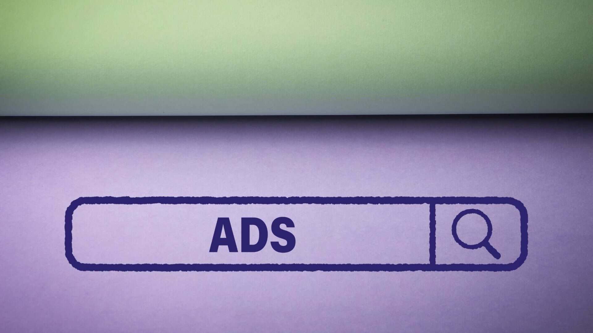 Comment faire de la publicité pour une petite entreprise 2